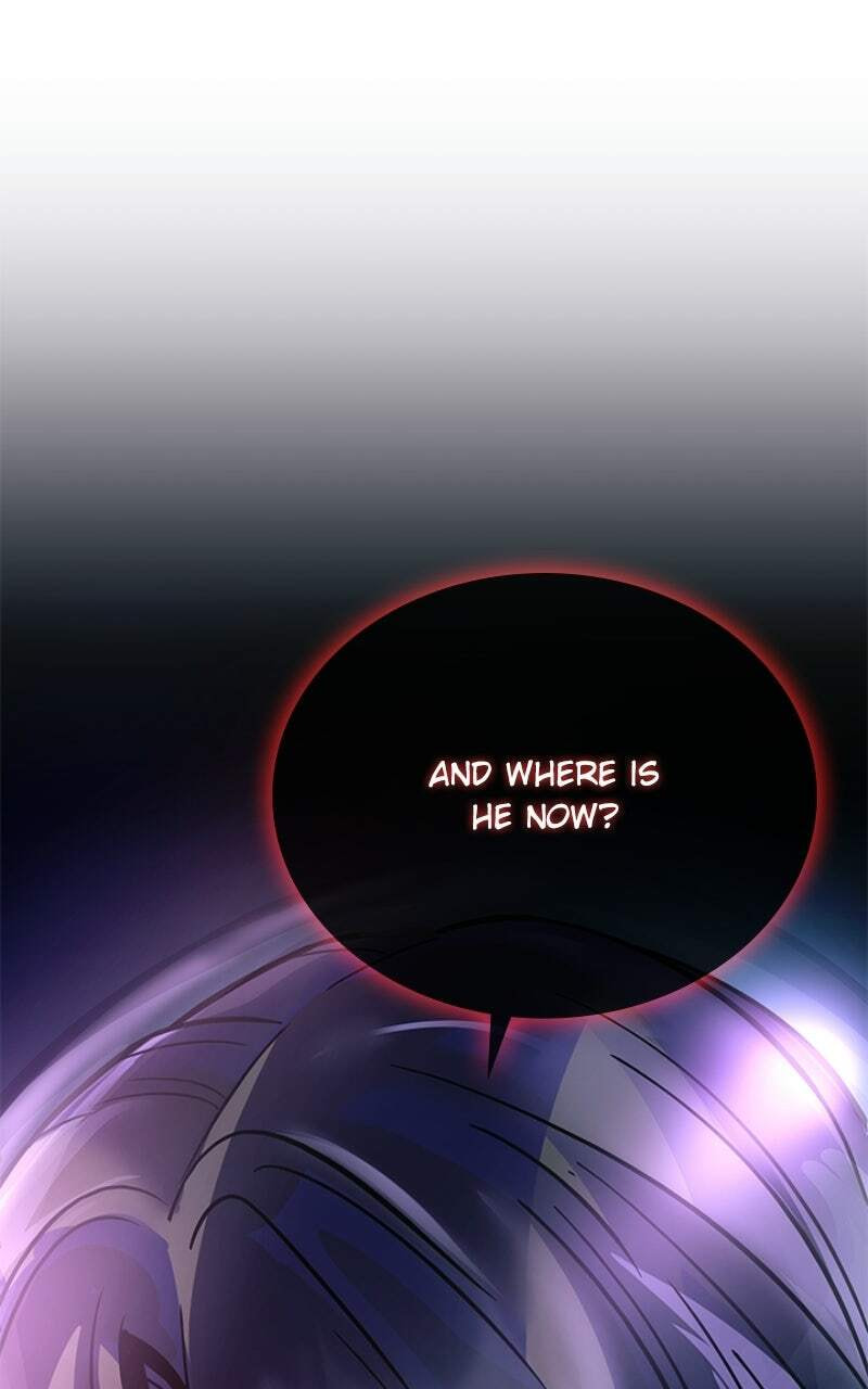 Villain to Kill Chapter 224 page 44 - 