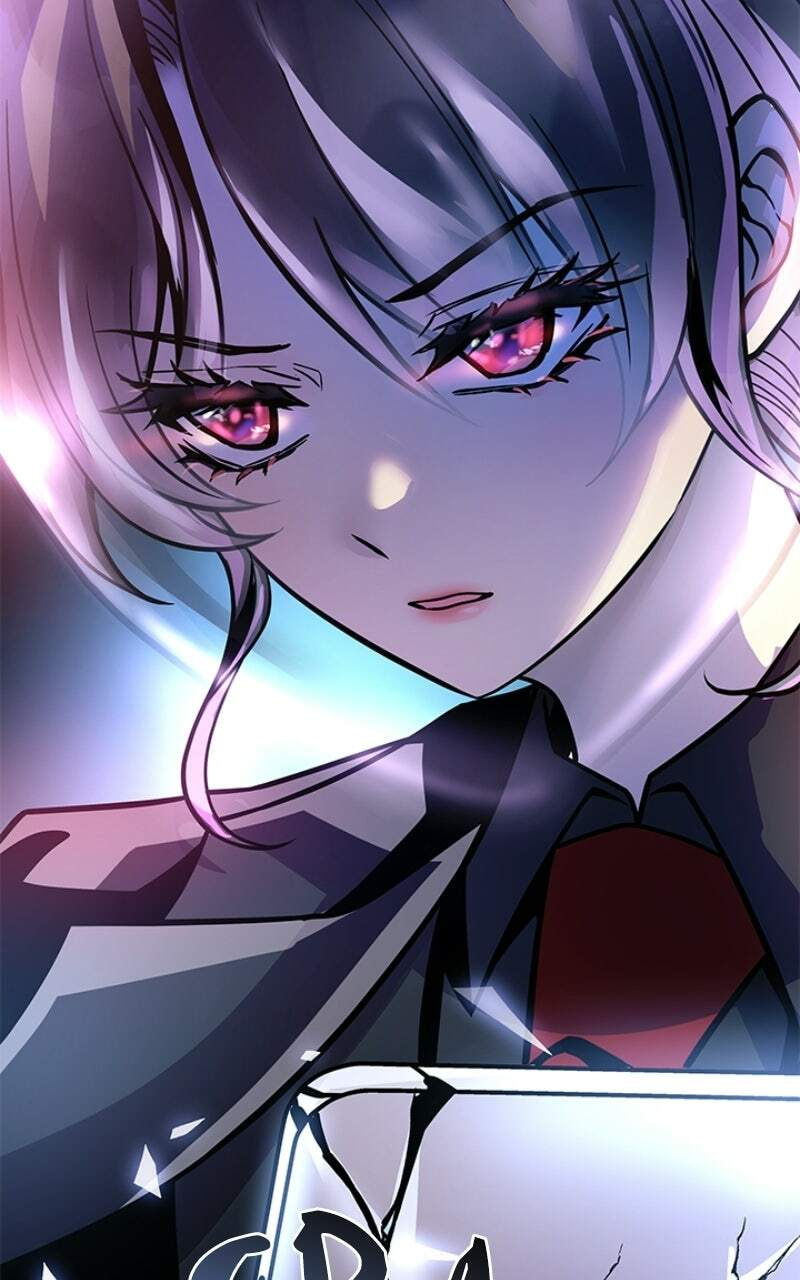 Villain to Kill Chapter 224 page 45 - 