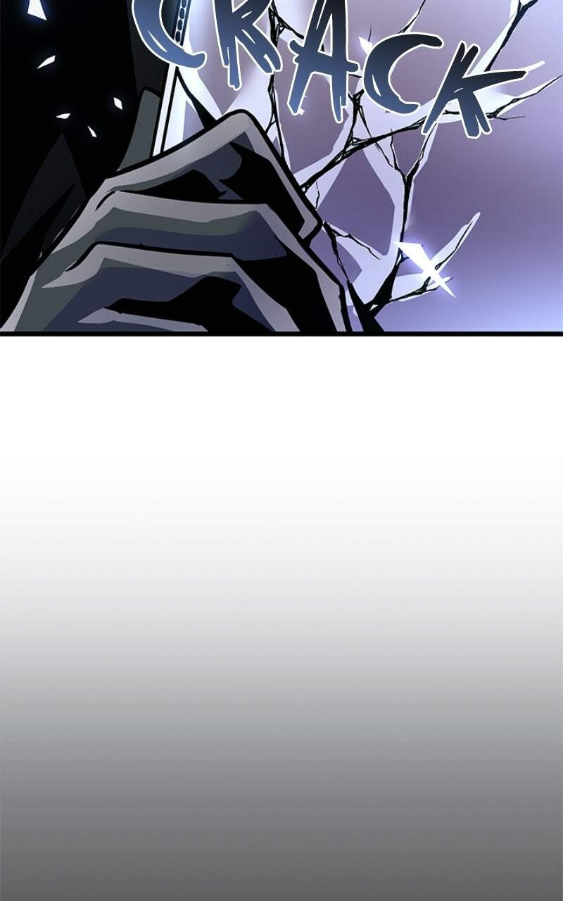 Villain to Kill Chapter 224 page 46 - 