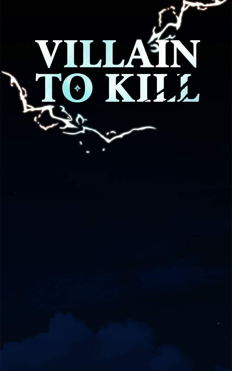 Villain to Kill Chapter 224 page 48 - 