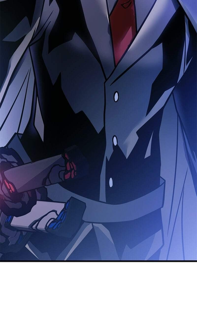 Villain to Kill Chapter 224 page 6 - 