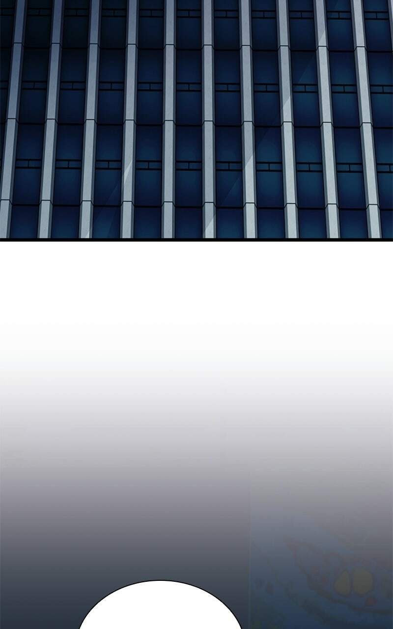 Villain to Kill Chapter 224 page 51 - 