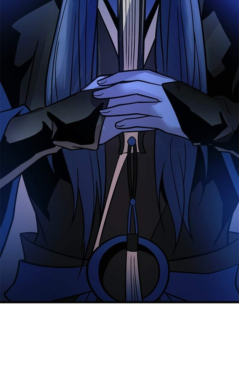 Villain to Kill Chapter 224 page 53 - 