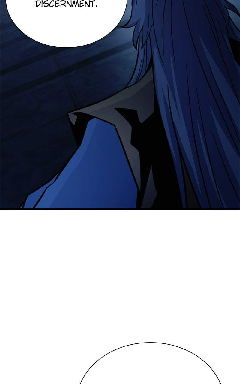 Villain to Kill Chapter 224 page 55 - 