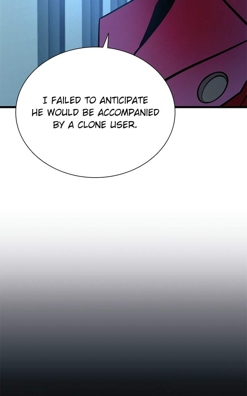 Villain to Kill Chapter 224 page 57 - 