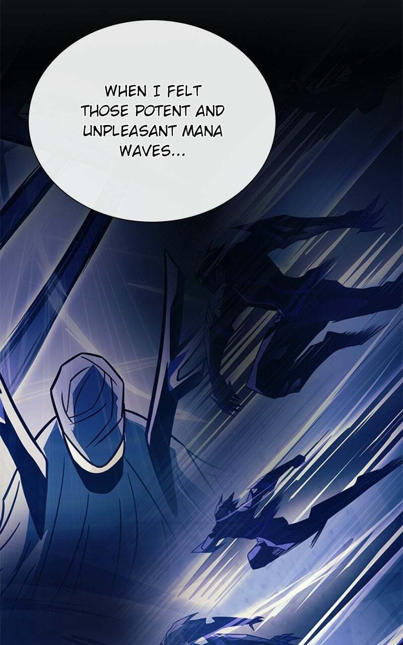 Villain to Kill Chapter 224 page 58 - 