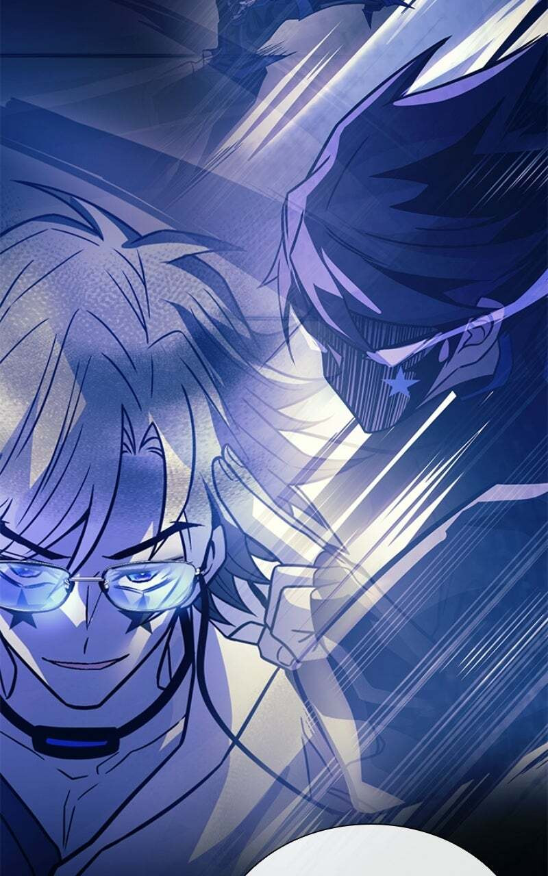 Villain to Kill Chapter 224 page 59 - 