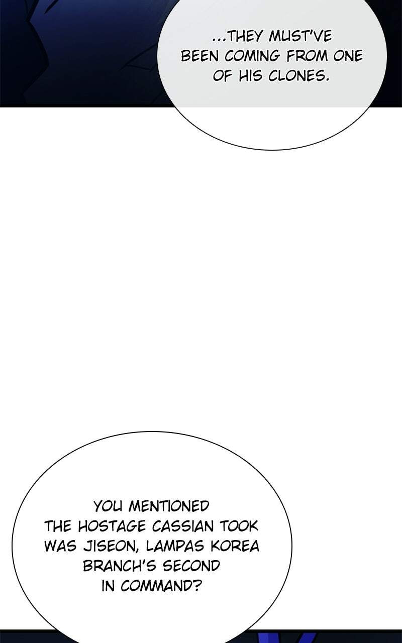 Villain to Kill Chapter 224 page 60 - 