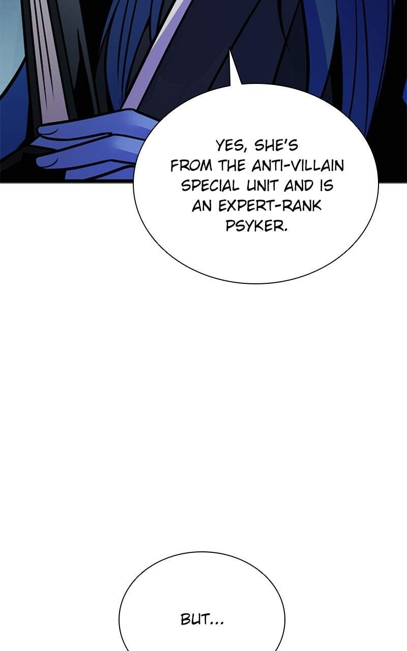 Villain to Kill Chapter 224 page 62 - 