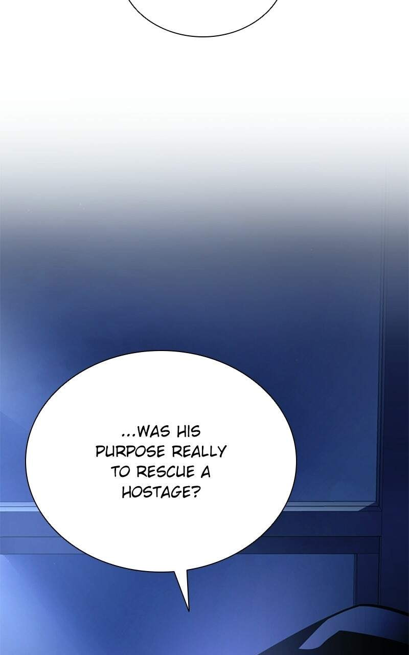 Villain to Kill Chapter 224 page 63 - 