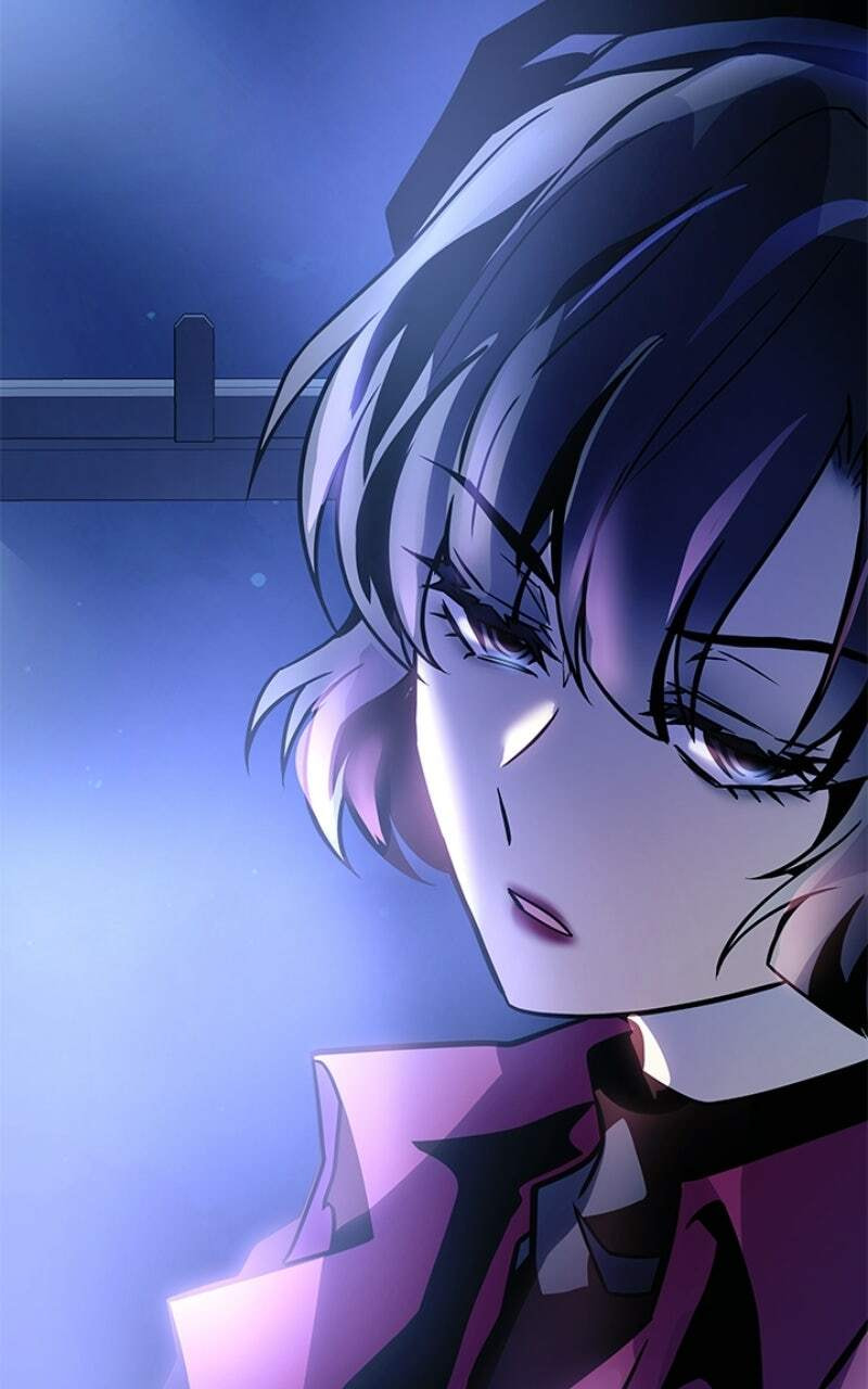 Villain to Kill Chapter 224 page 64 - 