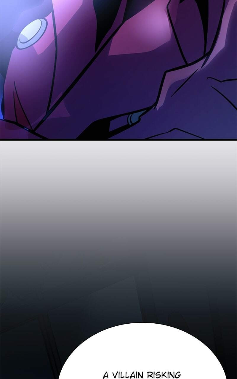 Villain to Kill Chapter 224 page 65 - 