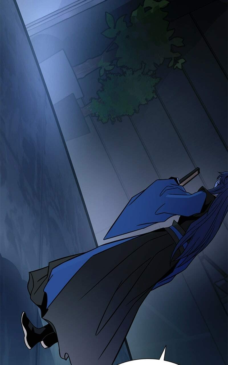 Villain to Kill Chapter 224 page 67 - 