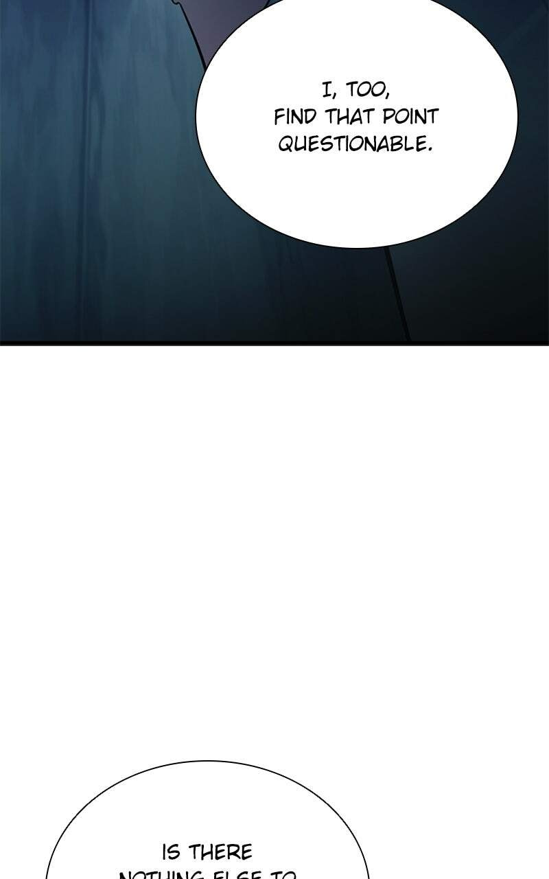 Villain to Kill Chapter 224 page 68 - 