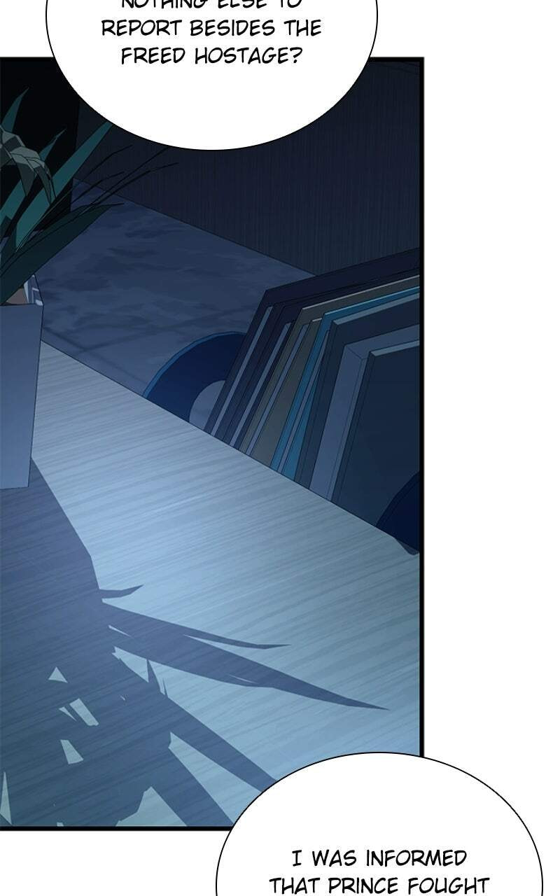 Villain to Kill Chapter 224 page 69 - 