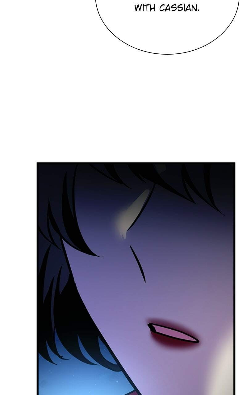 Villain to Kill Chapter 224 page 70 - 
