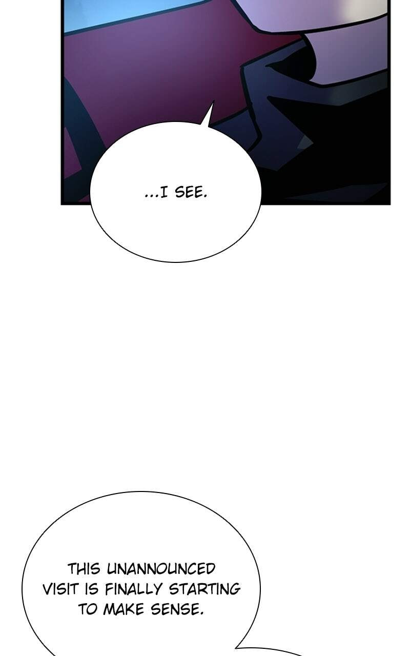 Villain to Kill Chapter 224 page 71 - 