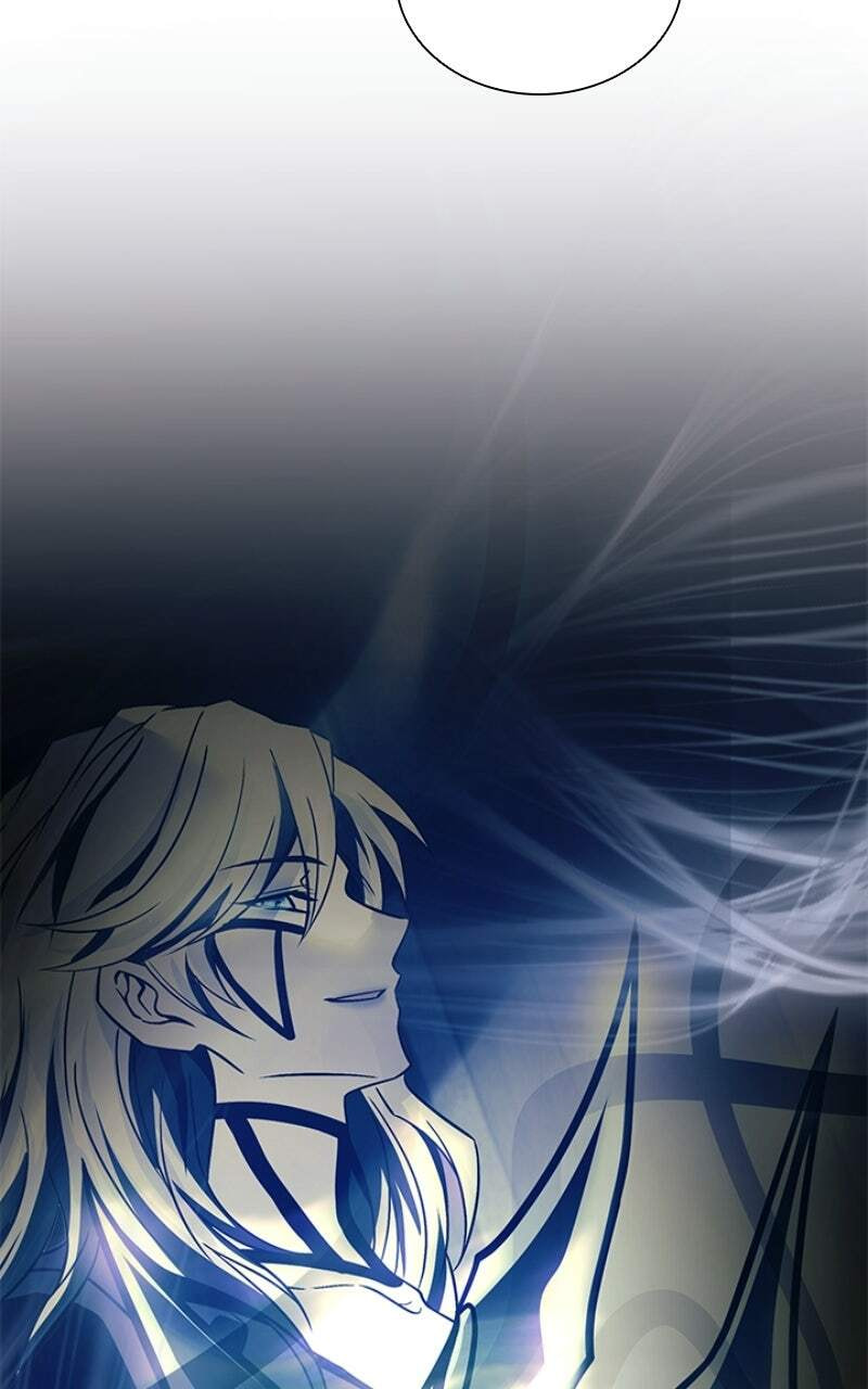 Villain to Kill Chapter 224 page 73 - 