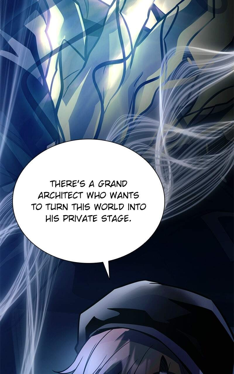 Villain to Kill Chapter 224 page 74 - 
