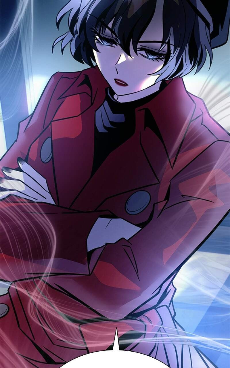 Villain to Kill Chapter 224 page 75 - 