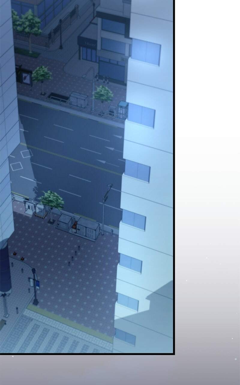 Villain to Kill Chapter 224 page 78 - 