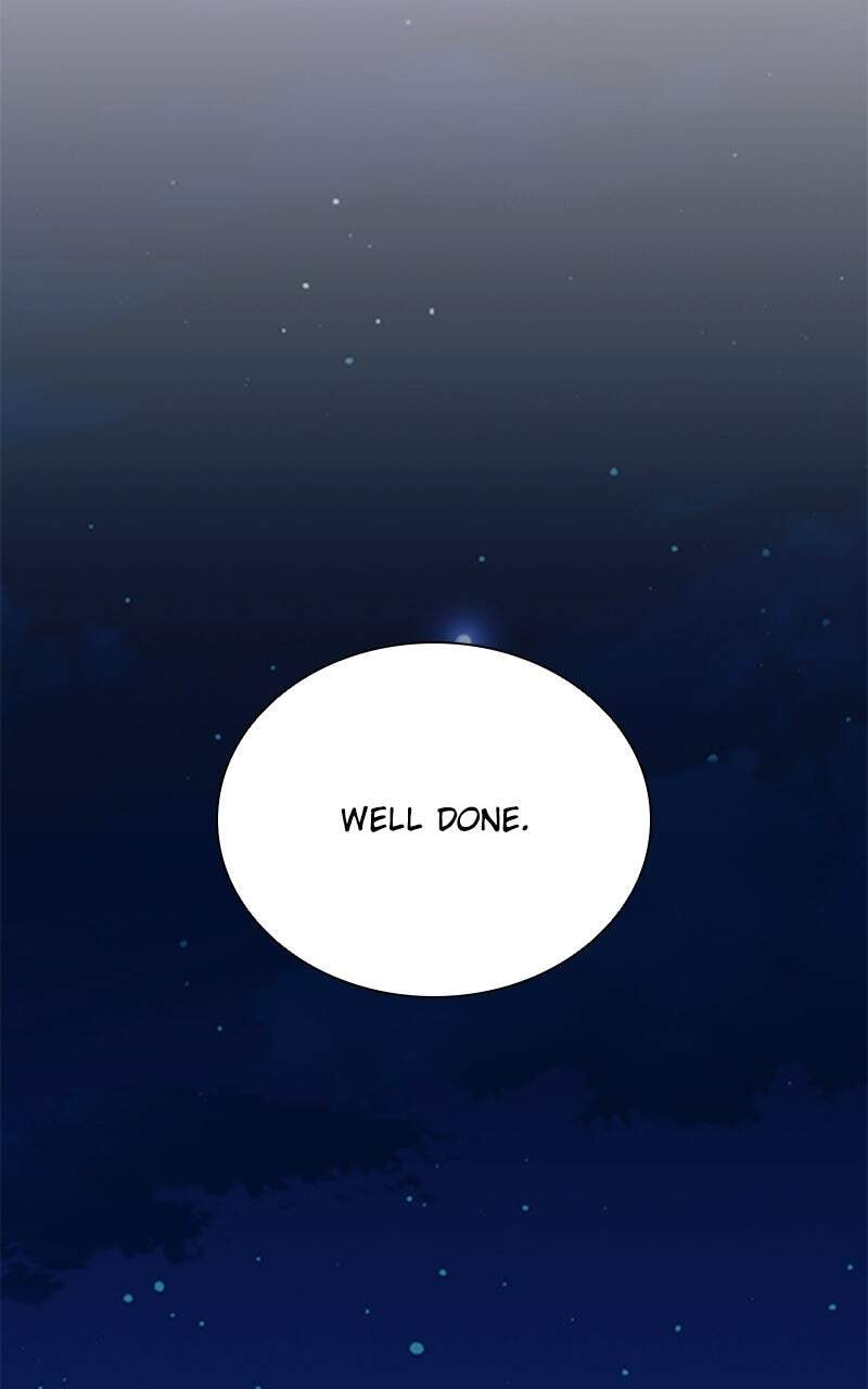 Villain to Kill Chapter 224 page 79 - 