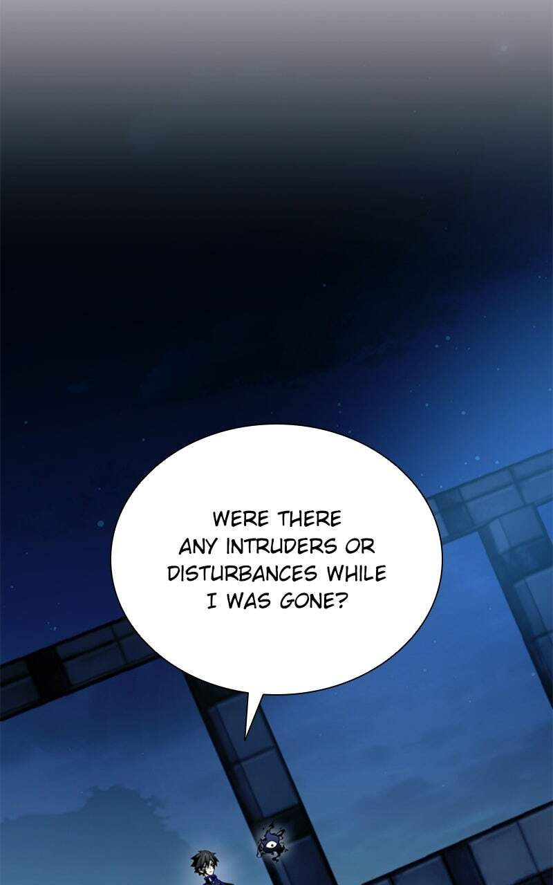 Villain to Kill Chapter 224 page 81 - 