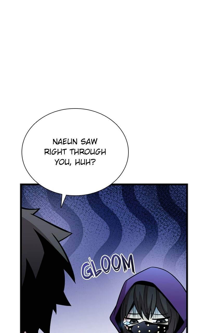 Villain to Kill Chapter 224 page 83 - 