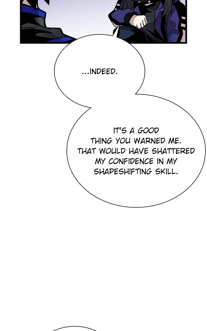 Villain to Kill Chapter 224 page 84 - 