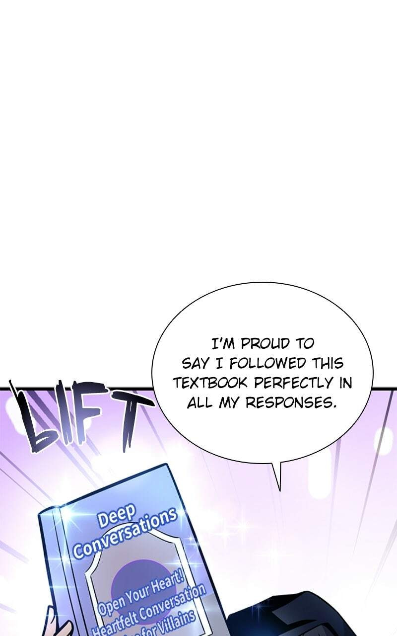 Villain to Kill Chapter 224 page 86 - 