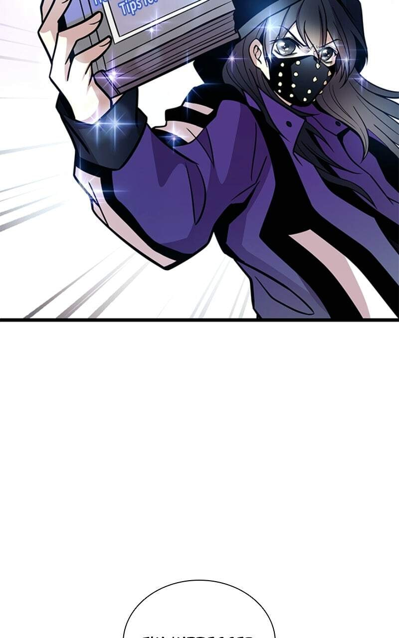 Villain to Kill Chapter 224 page 87 - 
