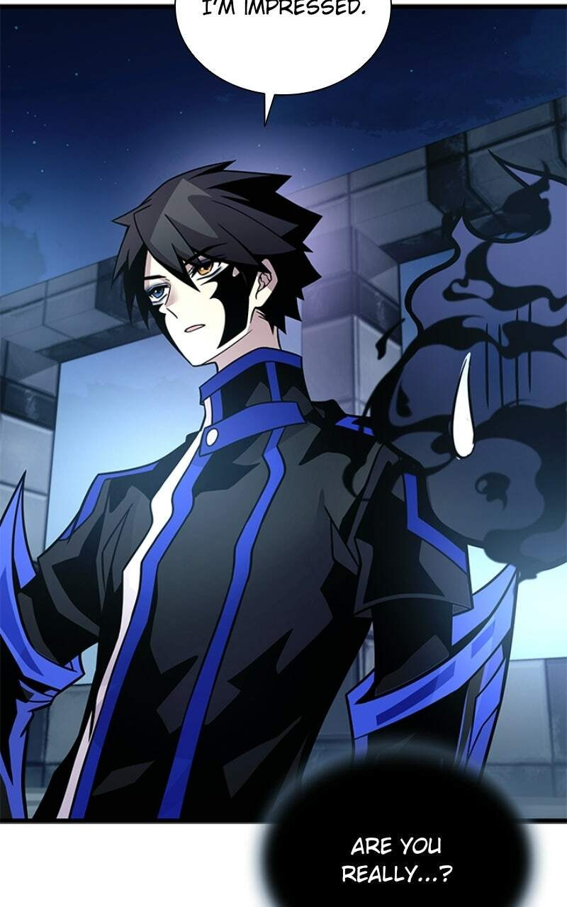 Villain to Kill Chapter 224 page 88 - 