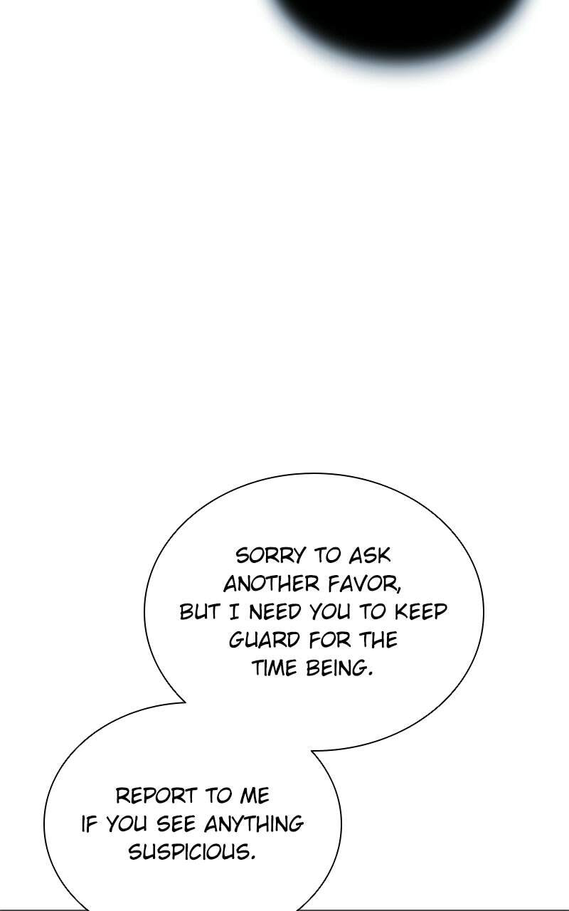 Villain to Kill Chapter 224 page 89 - 