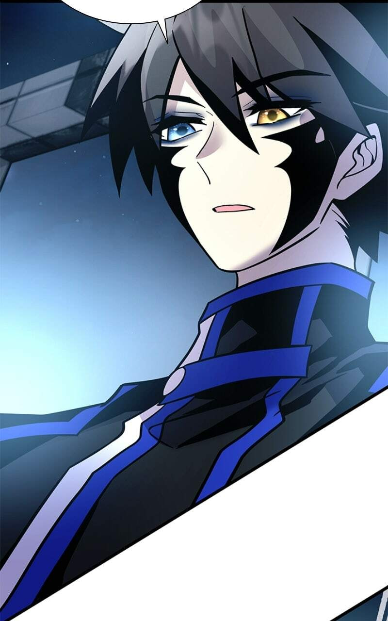Villain to Kill Chapter 224 page 90 - 