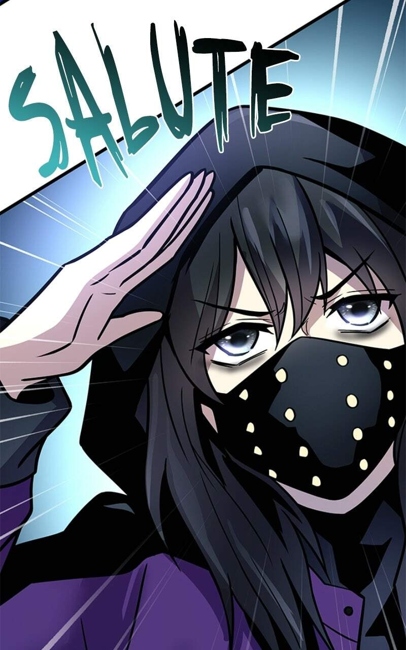 Villain to Kill Chapter 224 page 91 - 