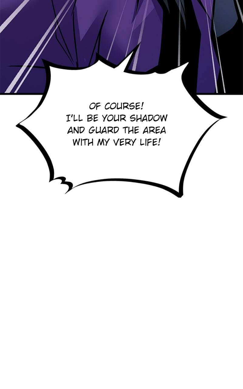 Villain to Kill Chapter 224 page 92 - 