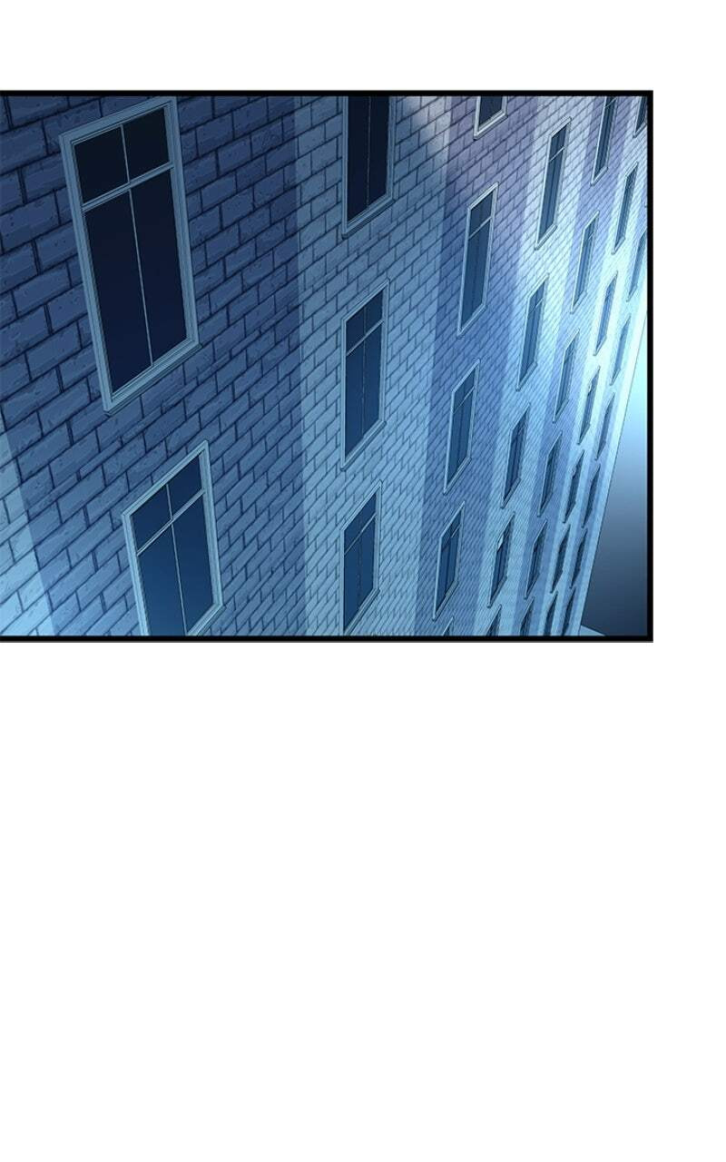 Villain to Kill Chapter 224 page 94 - 