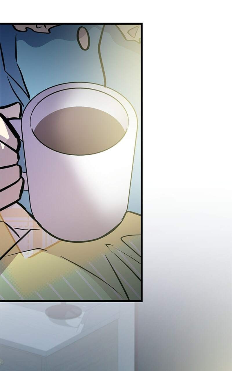 Villain to Kill Chapter 224 page 95 - 