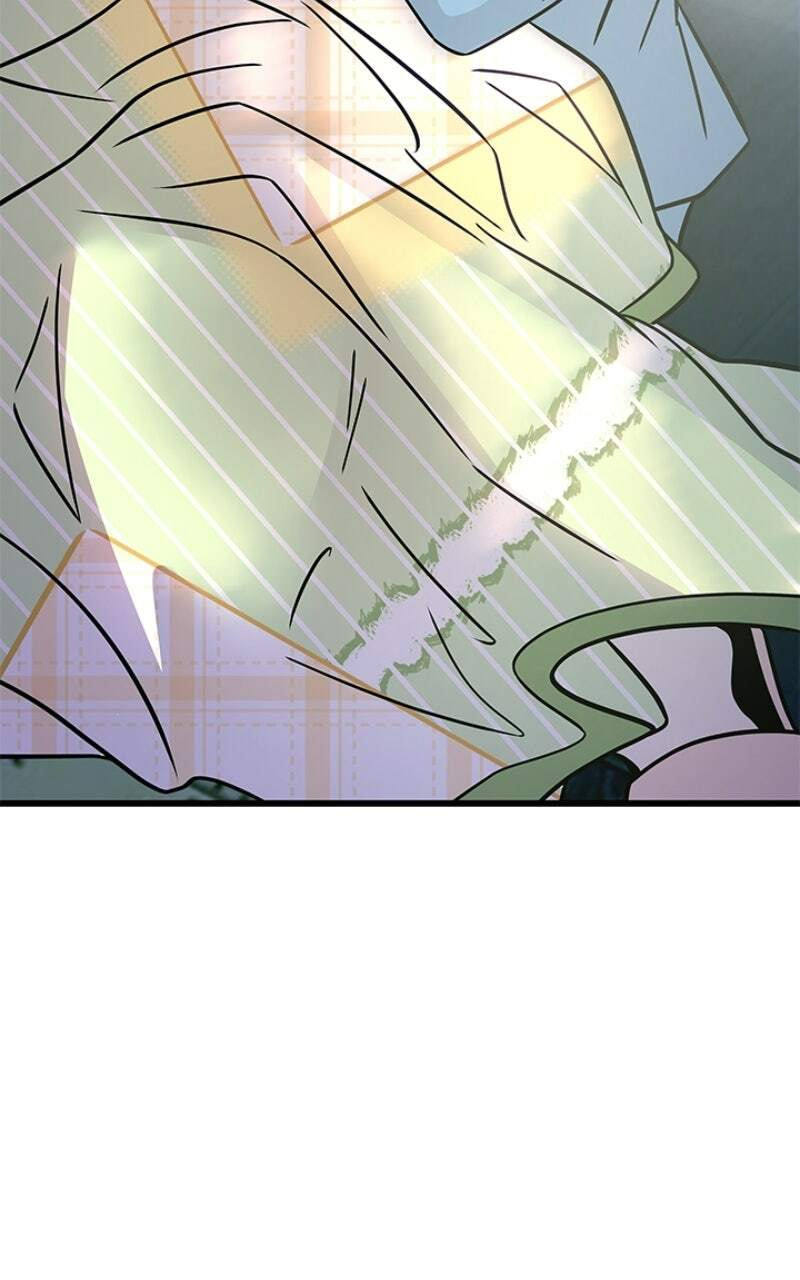 Villain to Kill Chapter 224 page 97 - 