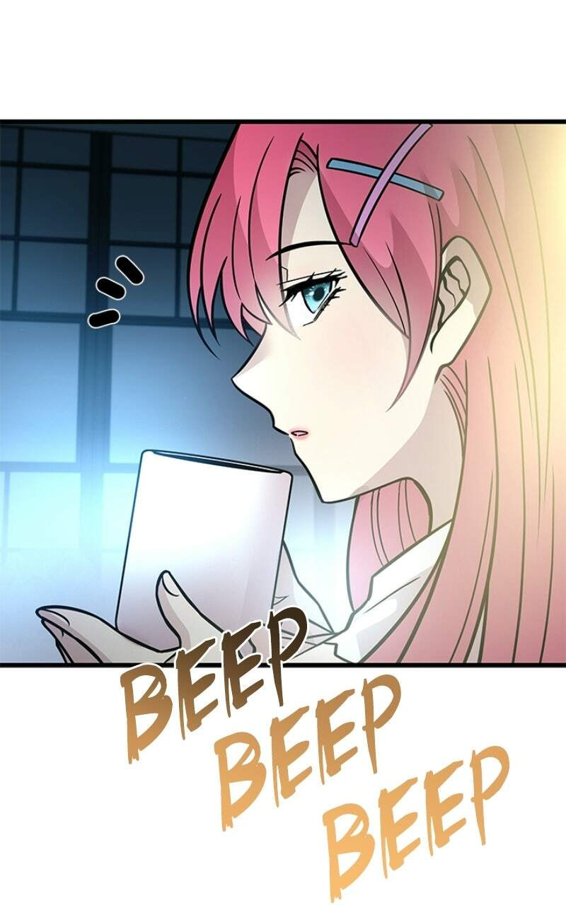 Villain to Kill Chapter 224 page 98 - 