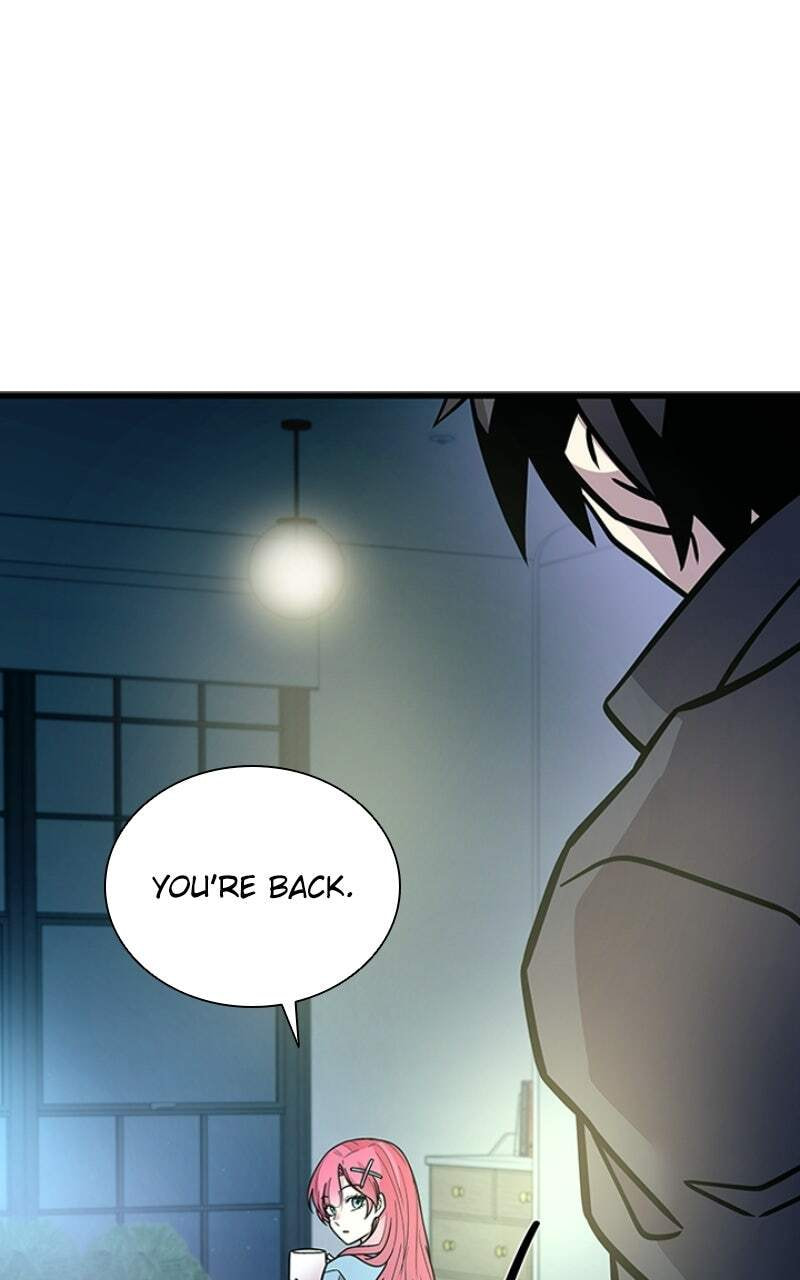 Villain to Kill Chapter 224 page 99 - 