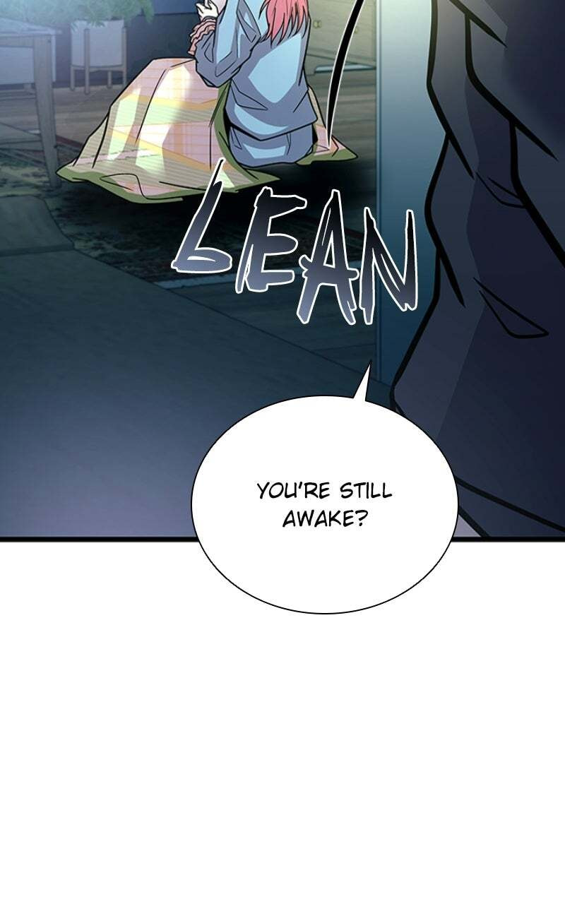 Villain to Kill Chapter 224 page 100 - 