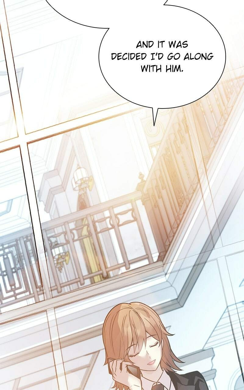 Villain to Kill Chapter 225 page 2 - 