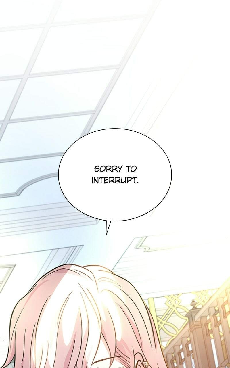 Villain to Kill Chapter 225 page 11 - 