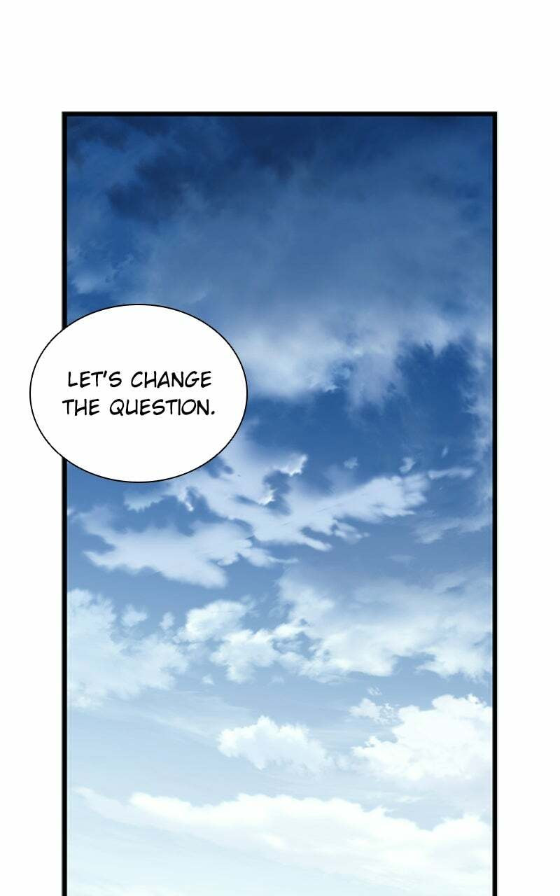 Villain to Kill Chapter 225 page 101 - 