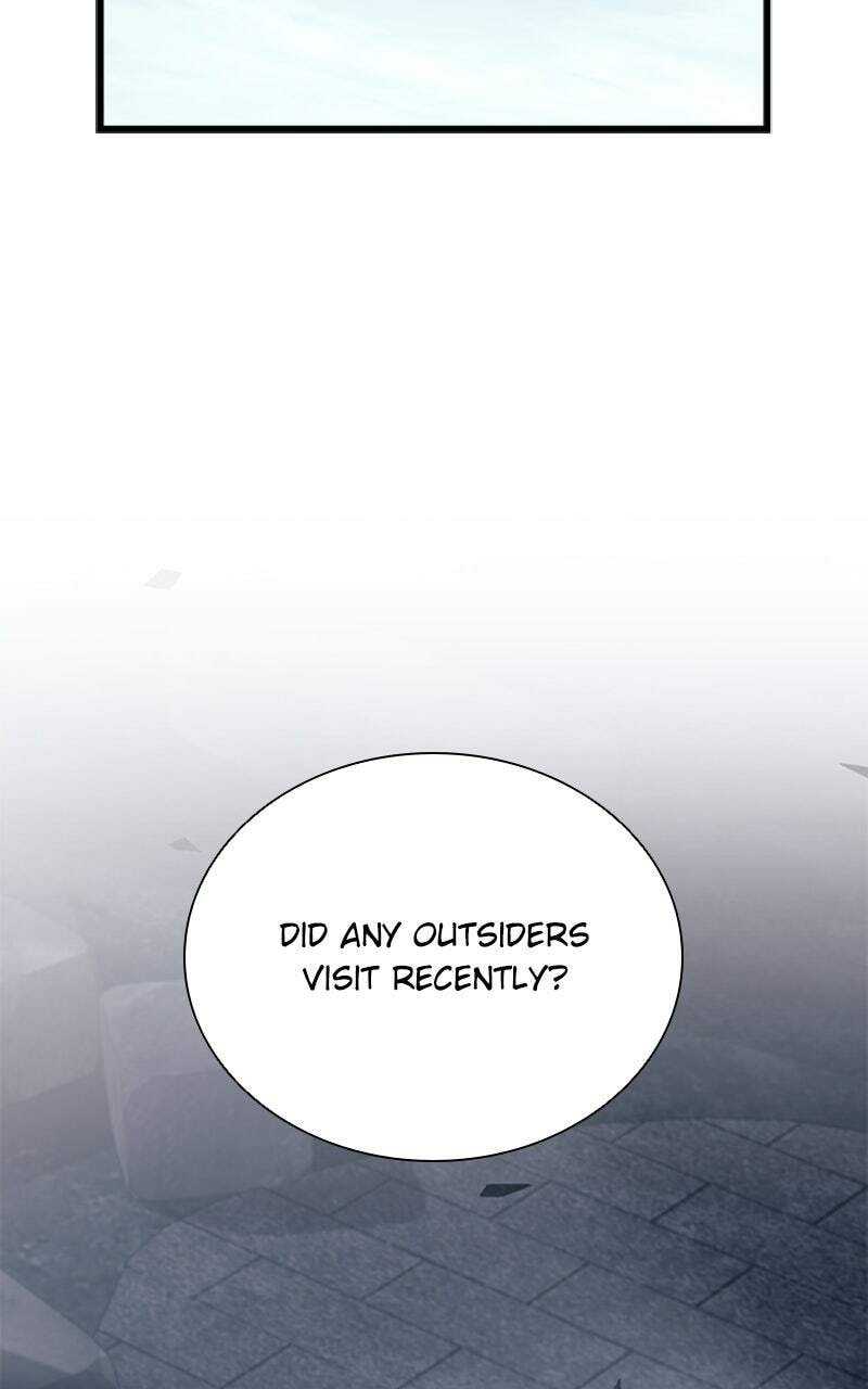Villain to Kill Chapter 225 page 102 - 
