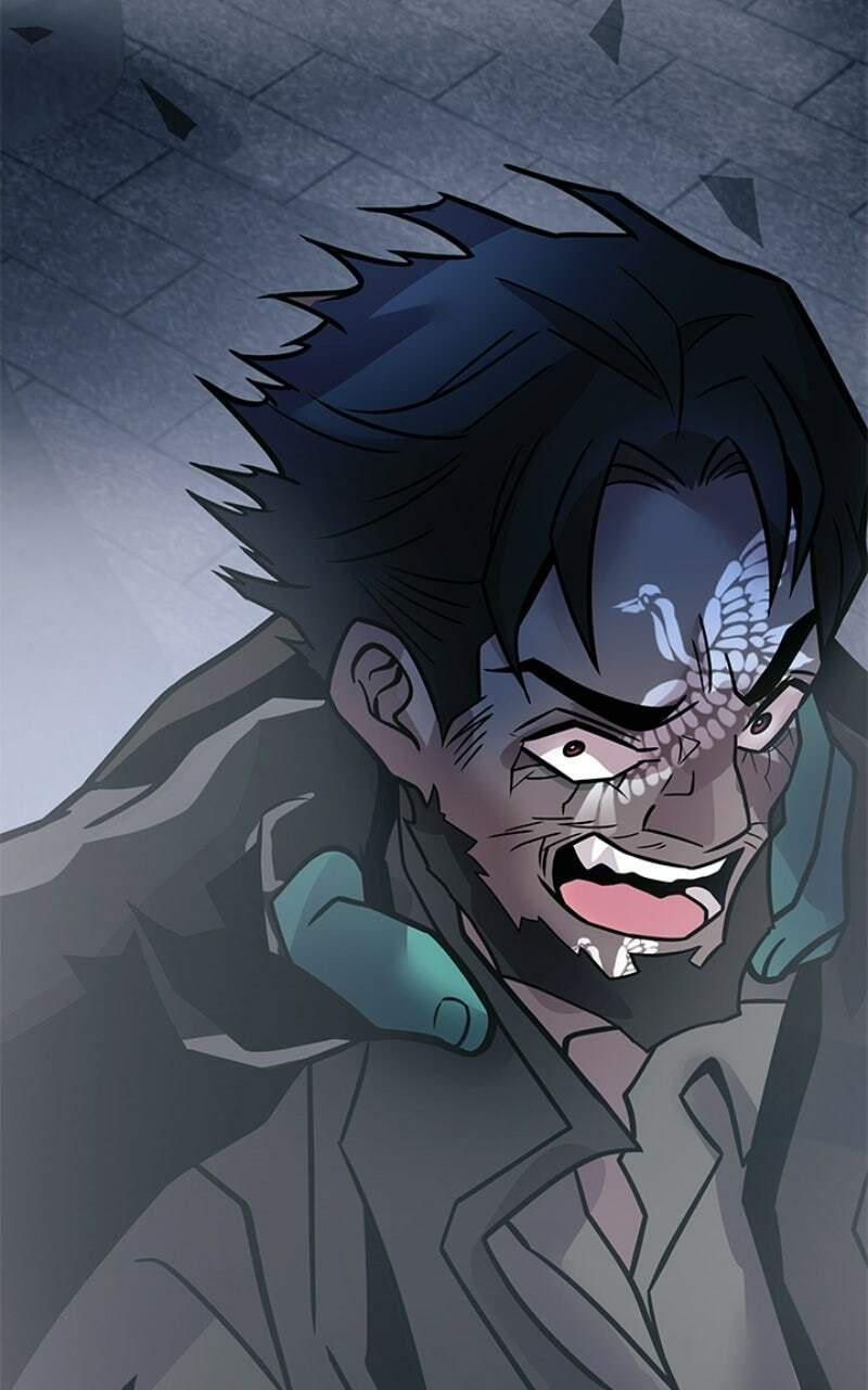 Villain to Kill Chapter 225 page 103 - 