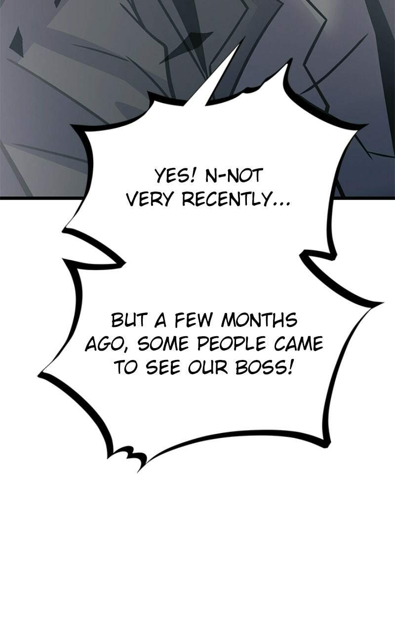 Villain to Kill Chapter 225 page 104 - 