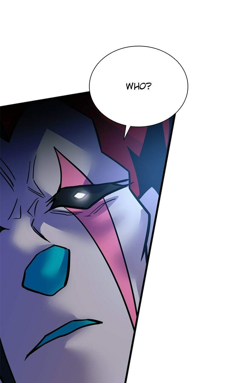 Villain to Kill Chapter 225 page 105 - 