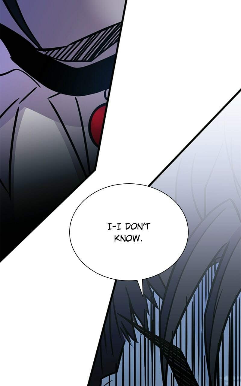 Villain to Kill Chapter 225 page 106 - 